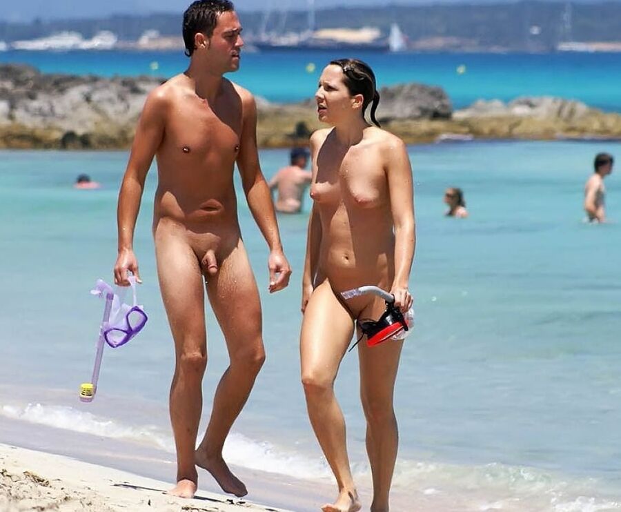 Beach flashing