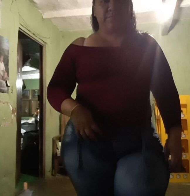 Estelita