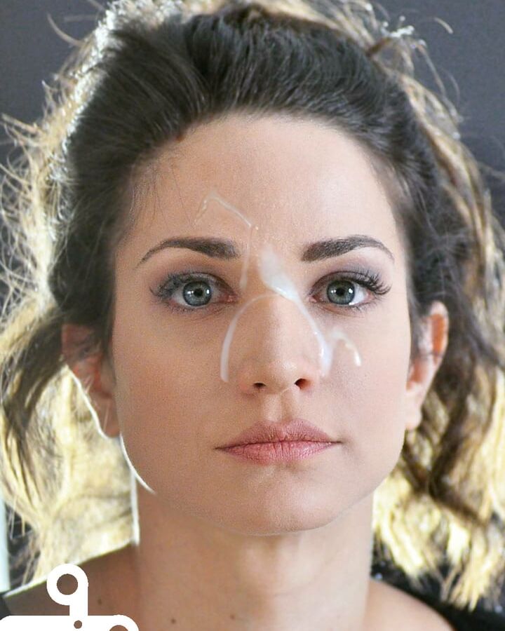 Greek Katerina fakes