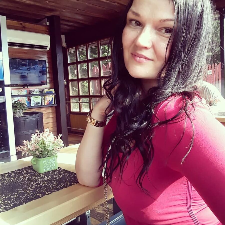 Eveli Hannust