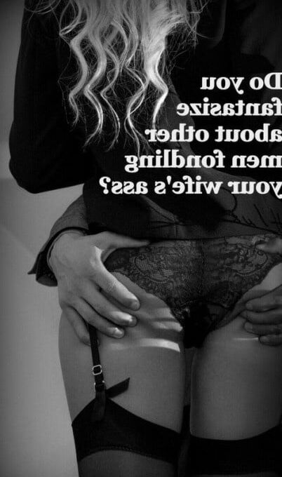 Cuckold XXXX
