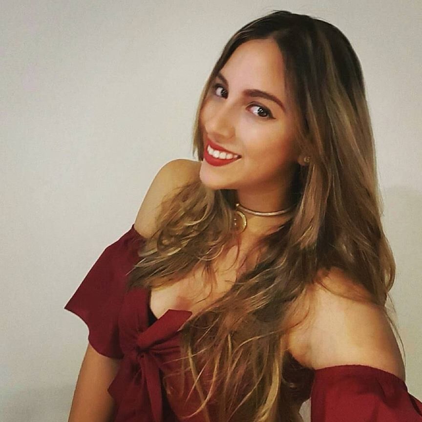 adriana
