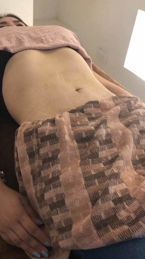 Doctora chichona hermosos pezones milf big boobs hot mature