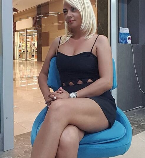 Cok Seksi Turk Hatun, Seksi Turk, Turkish