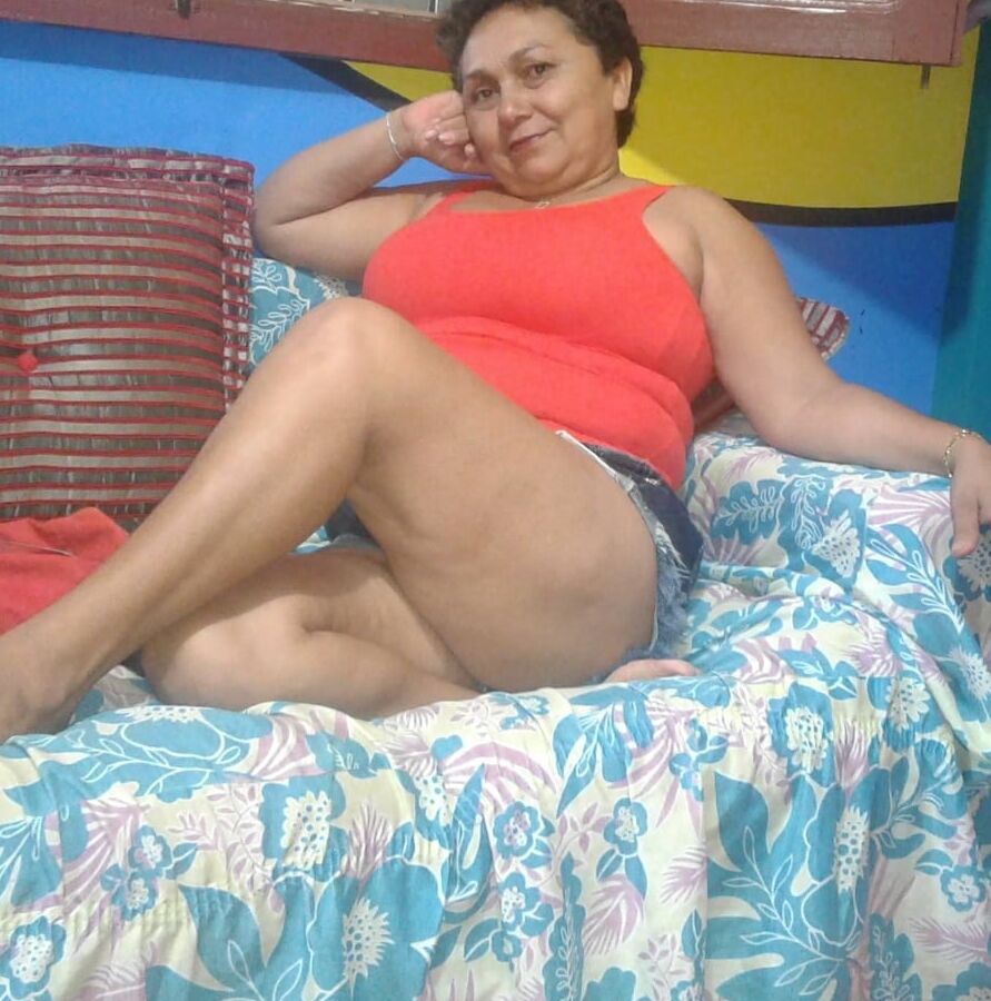 Maria Belo ... Faceb