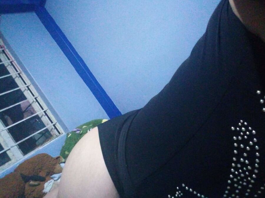 guerita milf
