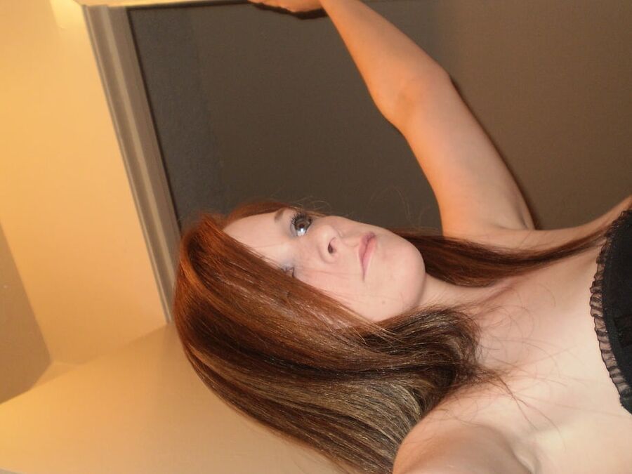 Ashley&;s Only