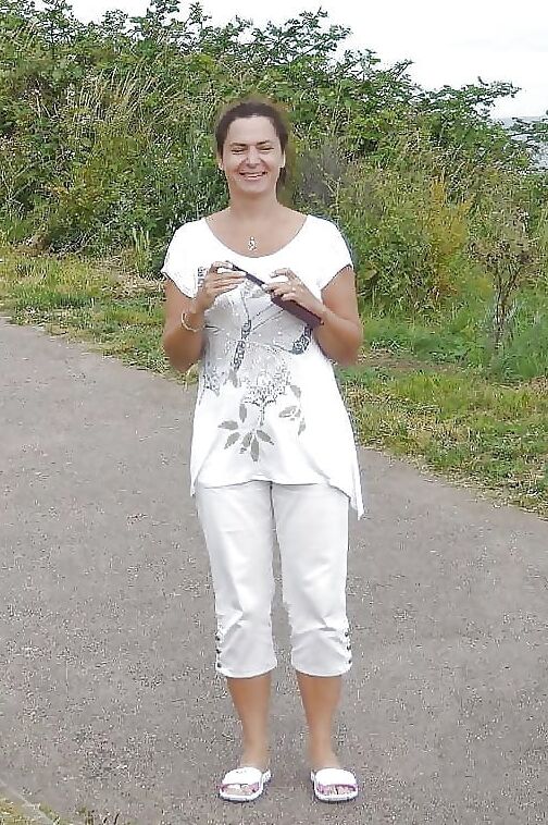 Ewa from Lublin