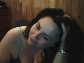 Slutty Wife