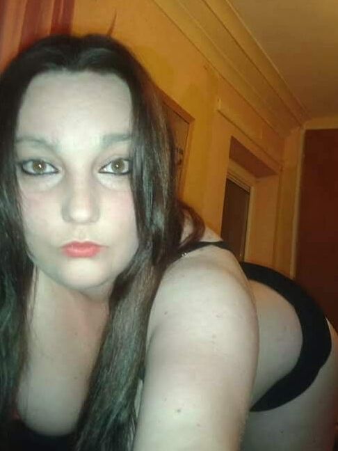 My Slutty Friend Natalie Loves Teasing me xx