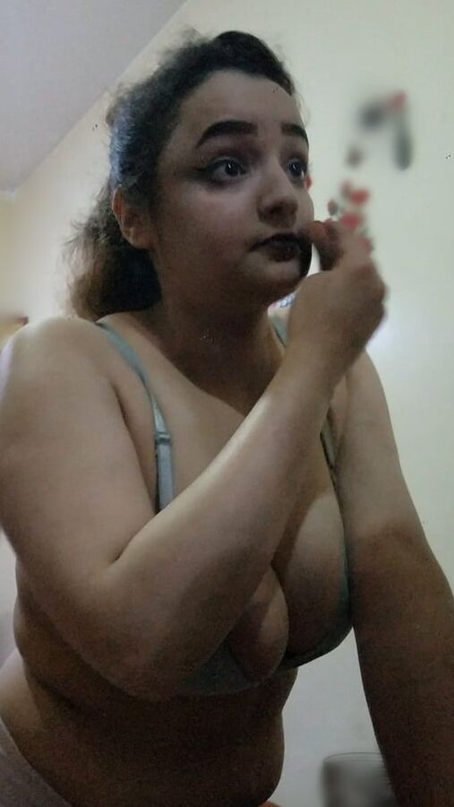 Haygan kabirat