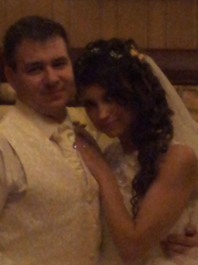 Bride Y