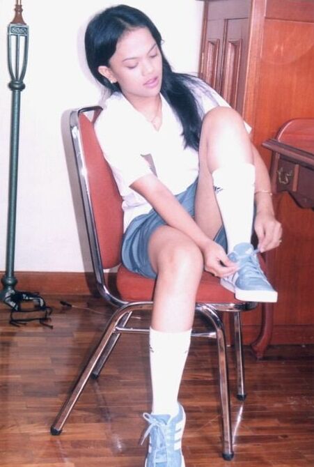 shinta
