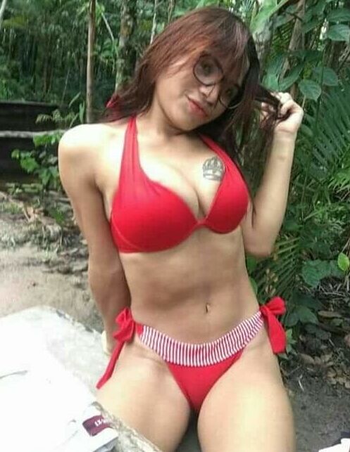 Cris Gostosa