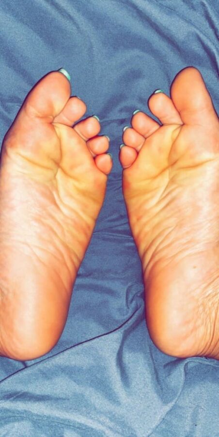 ExploreMySoles