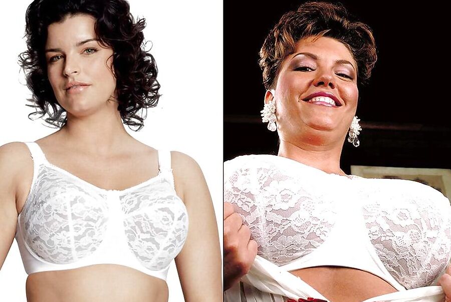 Diane Poppos H