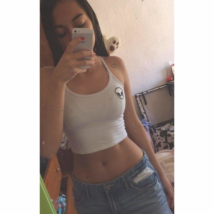 Vanesa