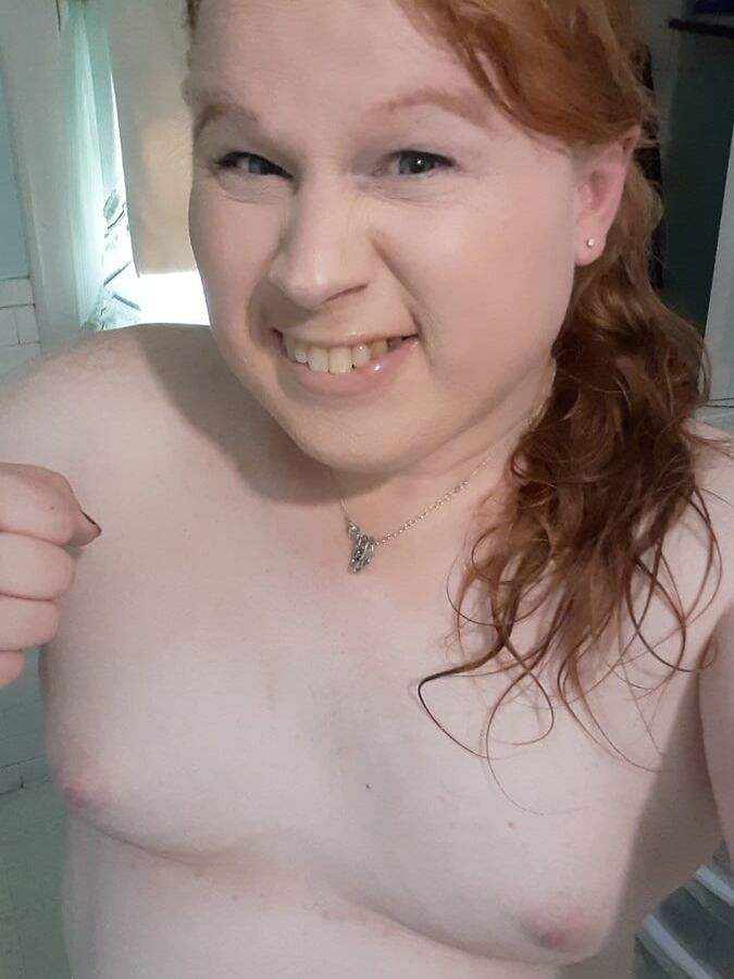 glamorous