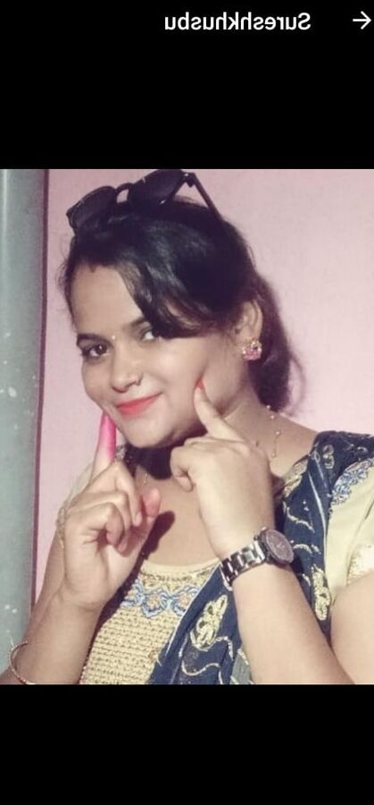 Reshma