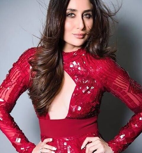 Kareena kapoor sexy
