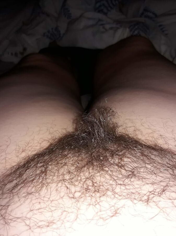 agaren geiles BBWPAAR aus Schweden