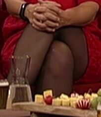 Nylon Matures in German Talkshows