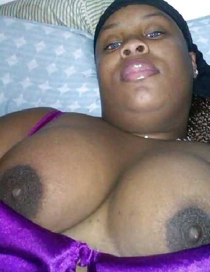 Thickasabricks Internet Find