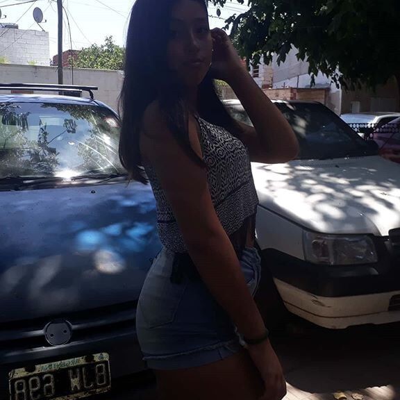 Madalena Mada