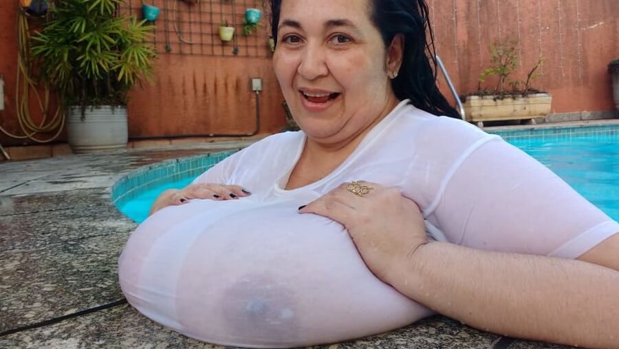 Paula gigante