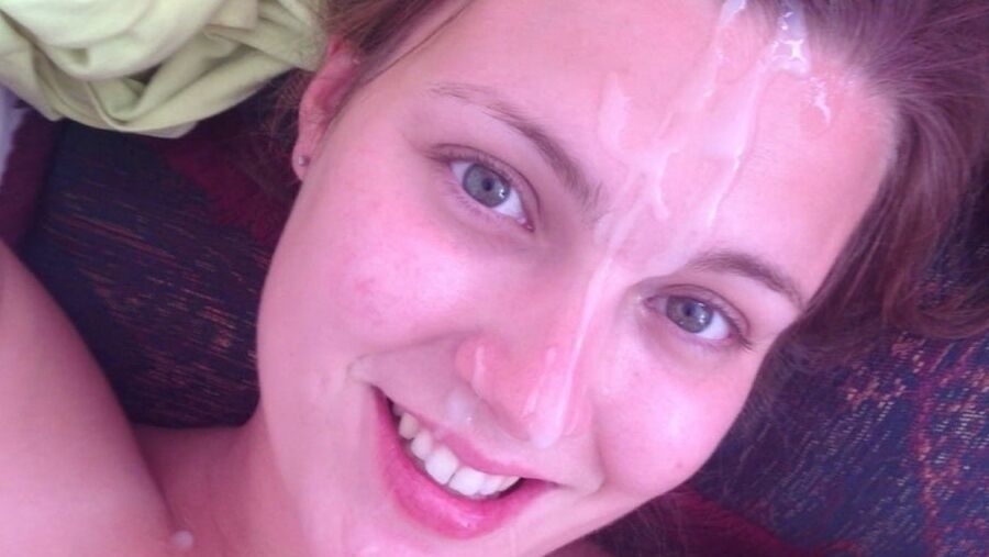 boobs blowjobs and facials