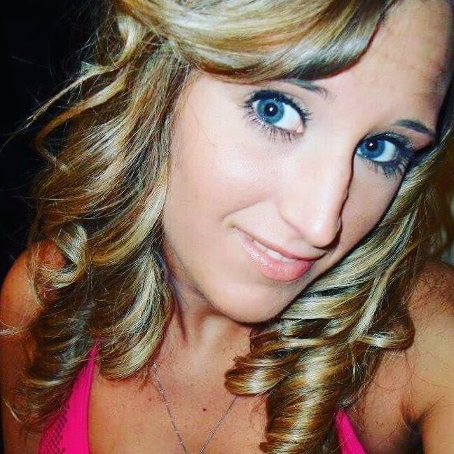 Which Hot Milf Gets Your Cum