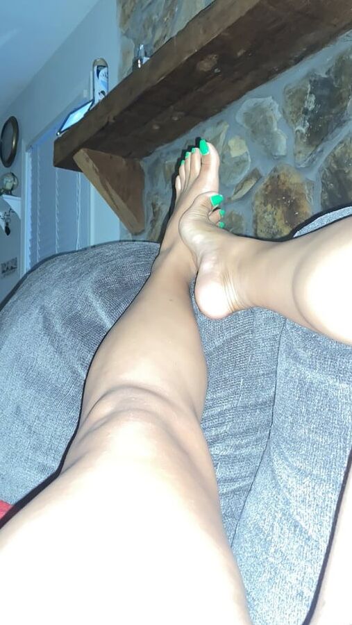 ExploreMySoles