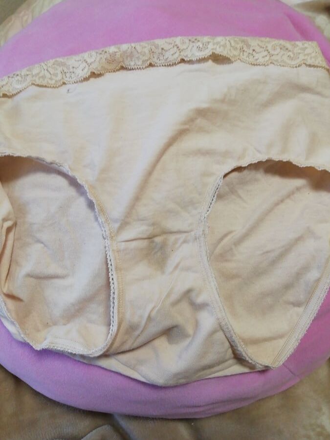 dirty Panti