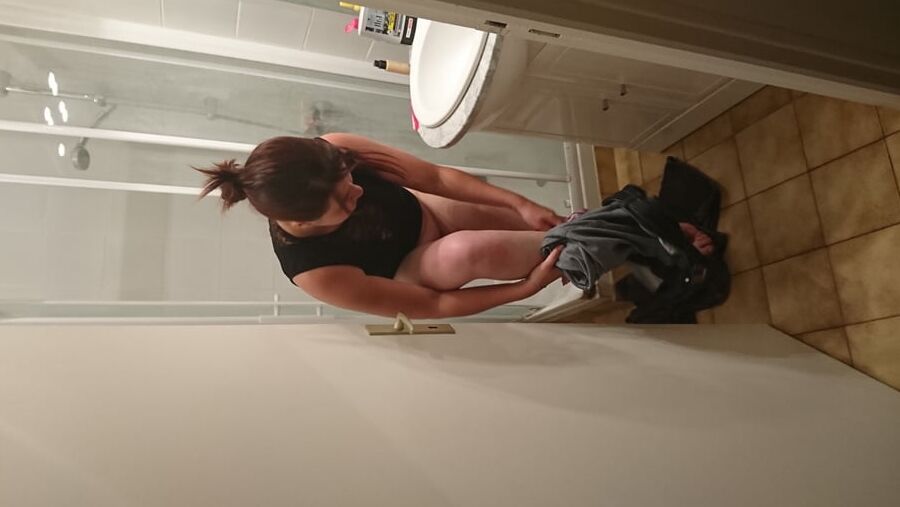 La foire fouille aux salopes