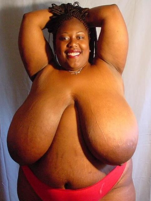 A-Chrissy