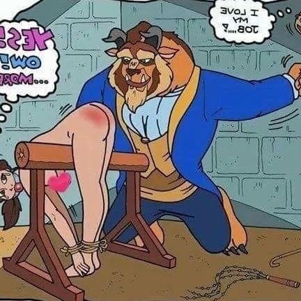 Funny