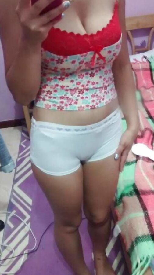 kslmm