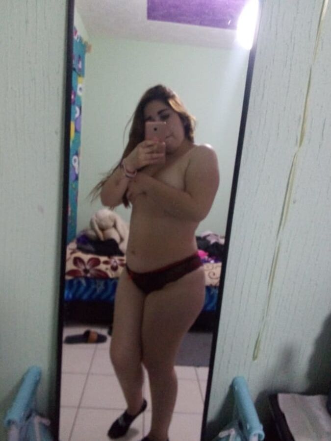 Mi devora