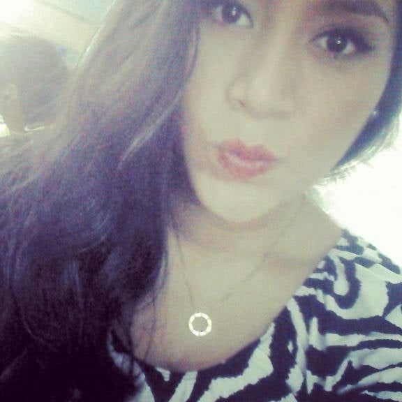 Jocelyn, Peru (Vol.)