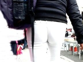 COME CULO MOM NALGONA MADURA ESCUELA