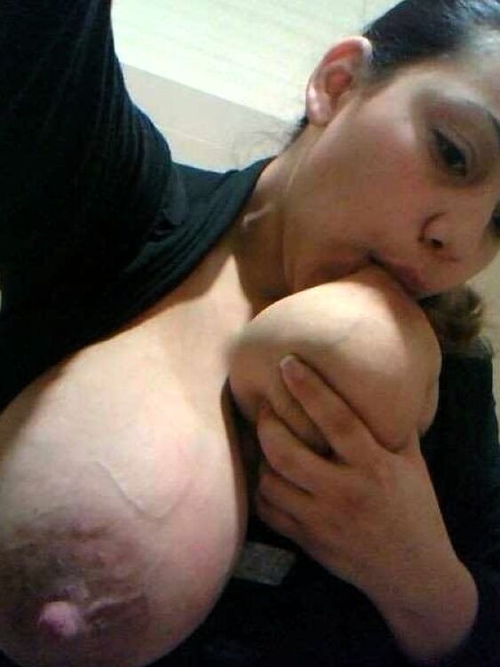Bbw mix (Titlicker)