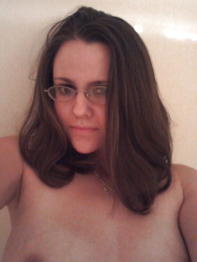 German wife