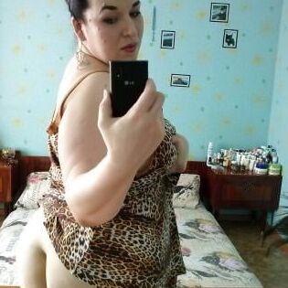 Sexy kykla