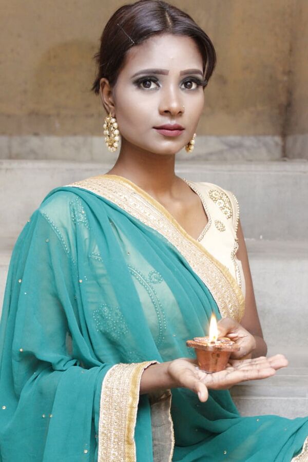 Resha