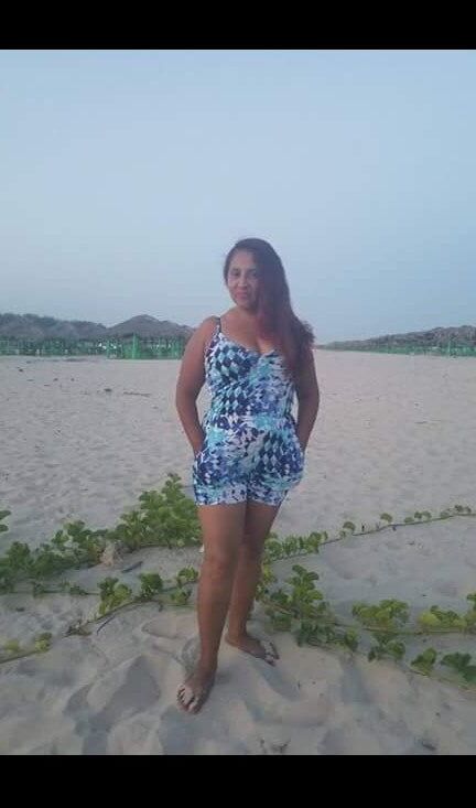 madura Putita