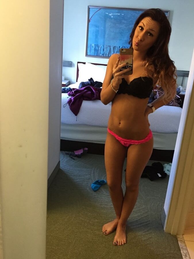Cuckold Chat Girl (usemyslut)