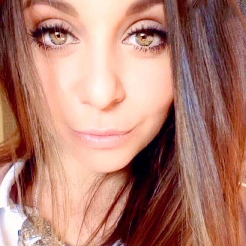 Camille Grignon