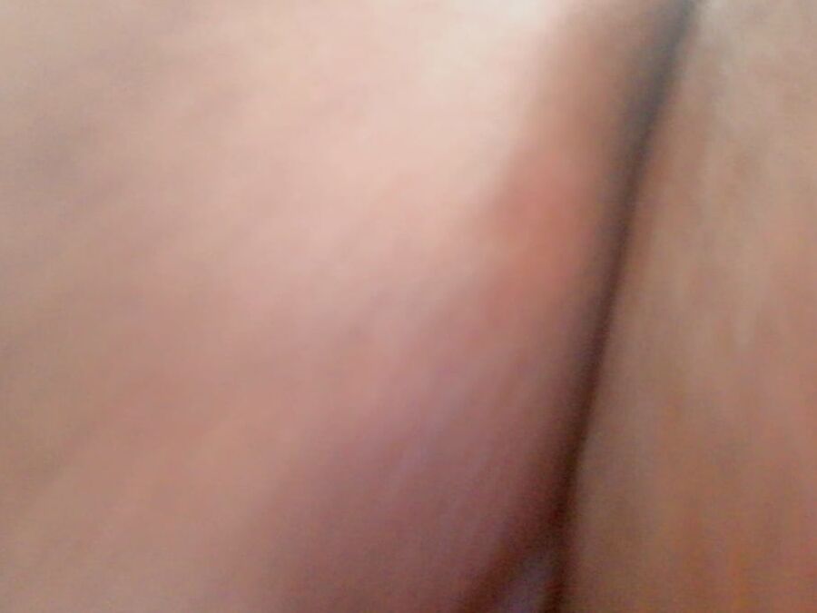 love anal