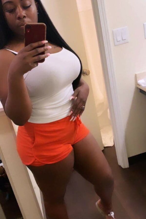 Random Tits and Ass