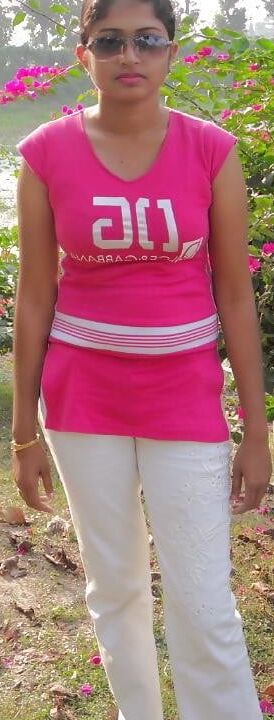 Love to show